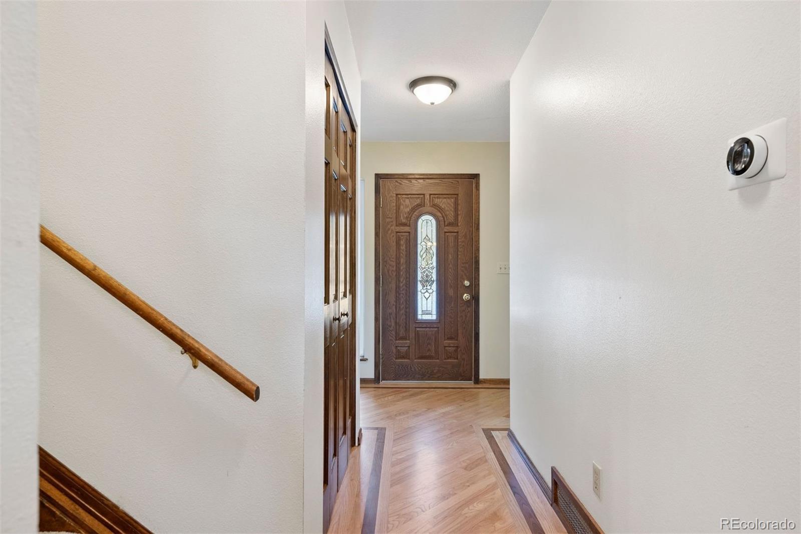 MLS Image #13 for 170  fox hill lane,colorado springs, Colorado