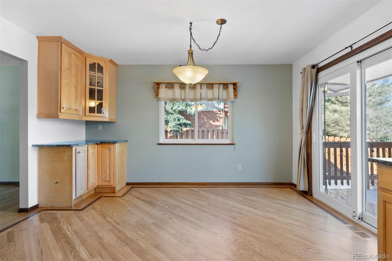 MLS Image #17 for 170  fox hill lane,colorado springs, Colorado