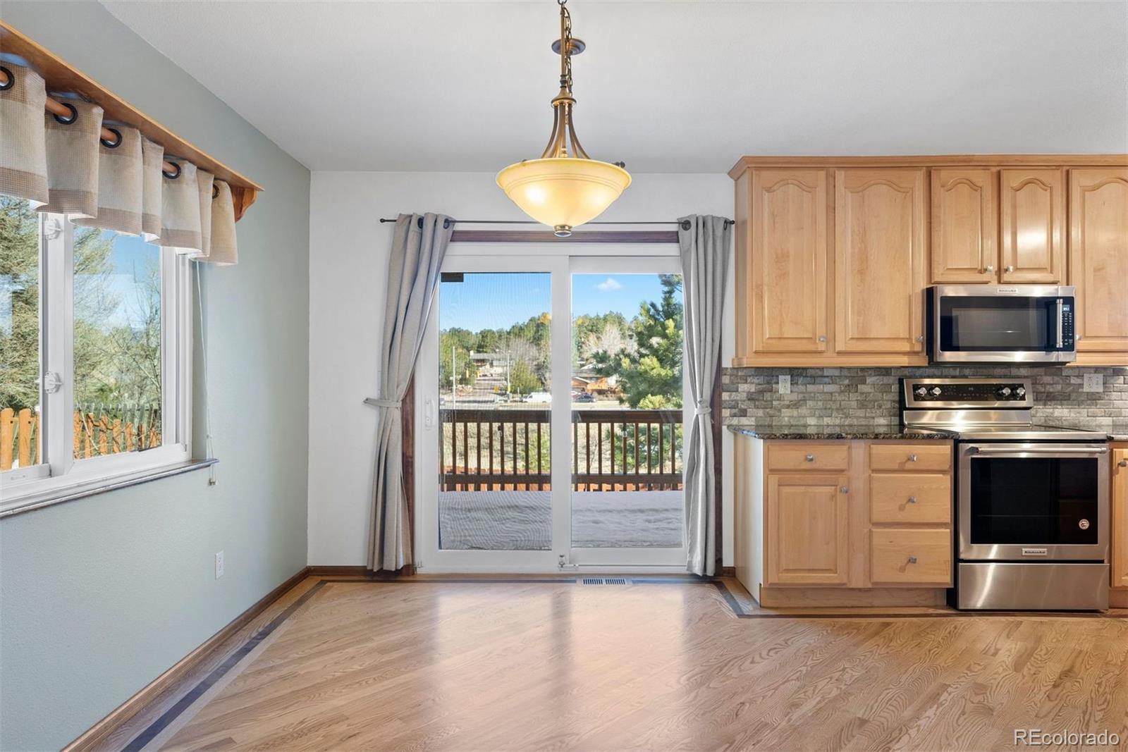 MLS Image #18 for 170  fox hill lane,colorado springs, Colorado