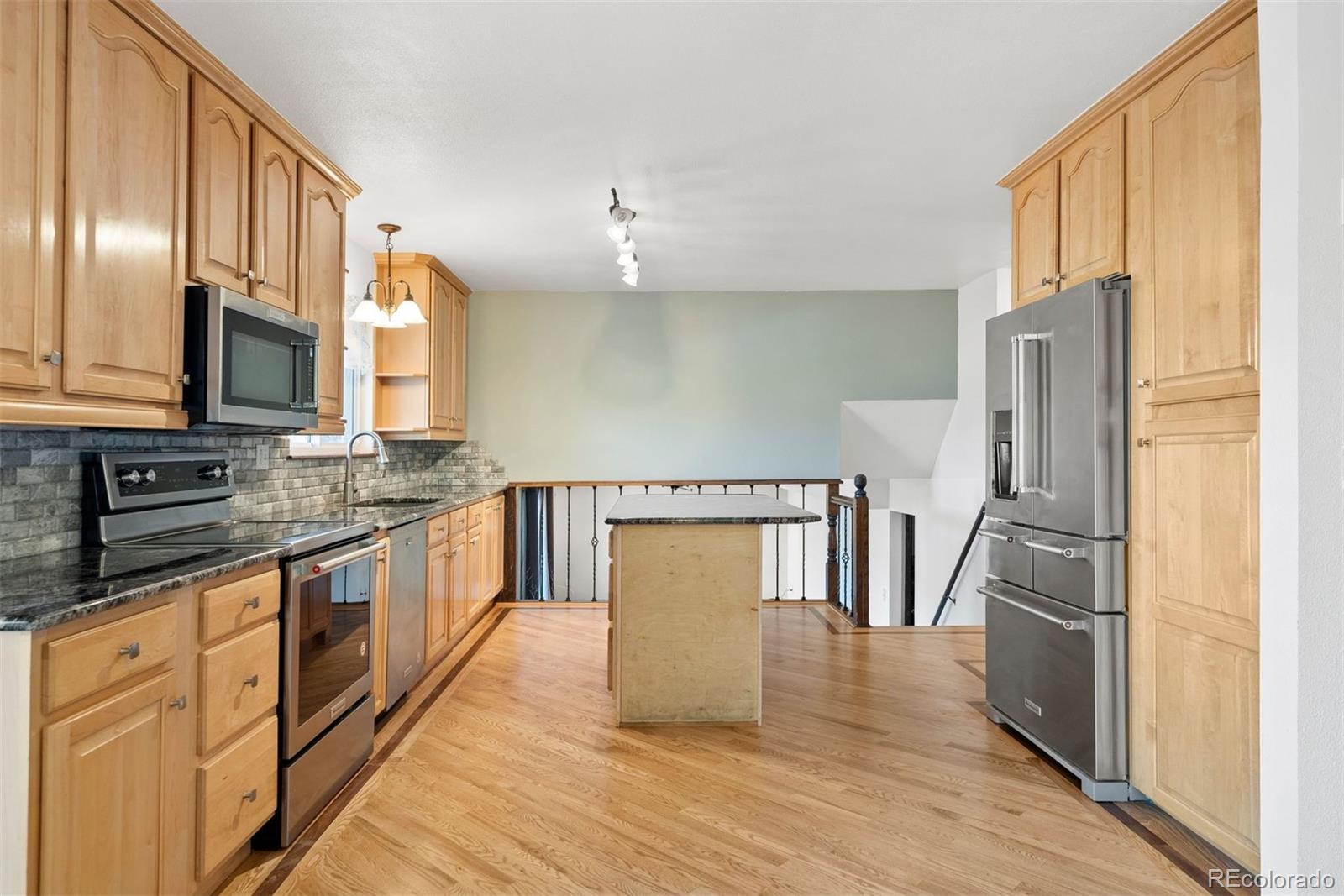 MLS Image #19 for 170  fox hill lane,colorado springs, Colorado