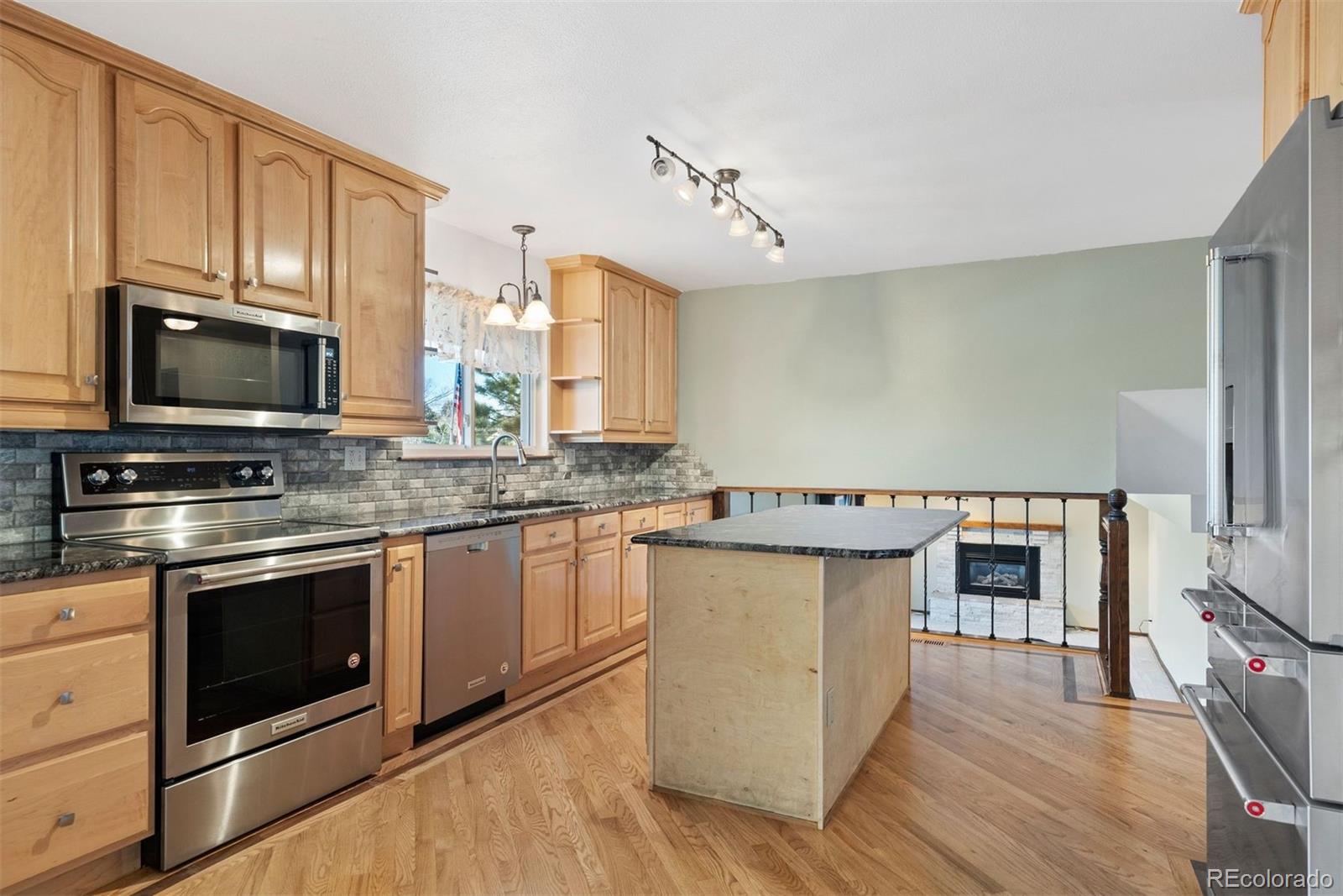 MLS Image #20 for 170  fox hill lane,colorado springs, Colorado