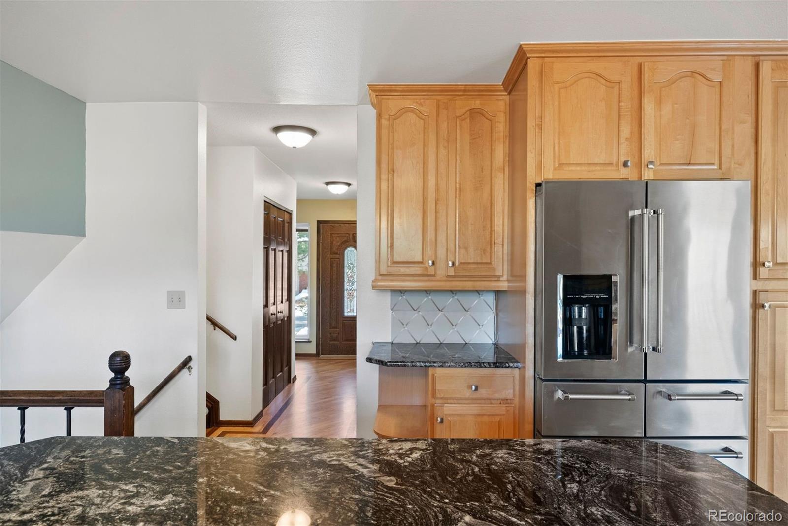 MLS Image #21 for 170  fox hill lane,colorado springs, Colorado