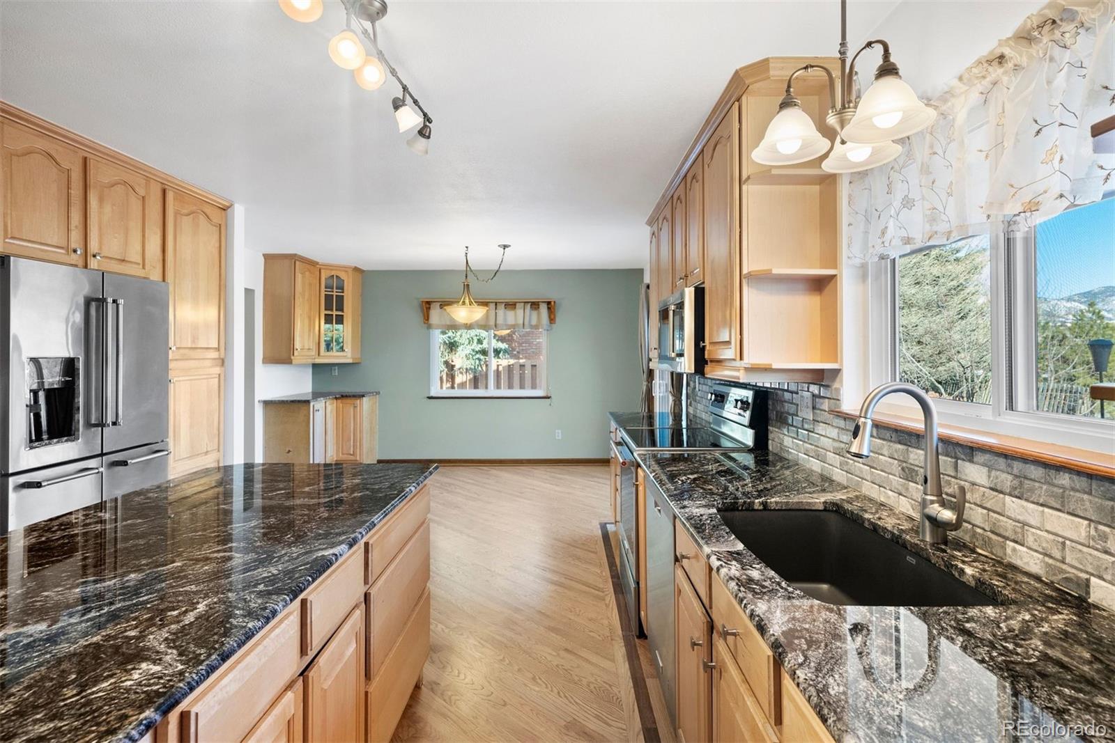 MLS Image #22 for 170  fox hill lane,colorado springs, Colorado