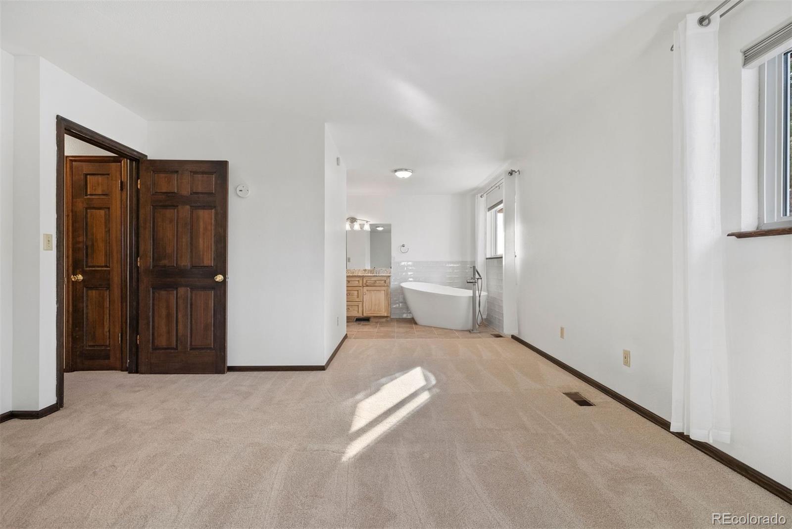 MLS Image #24 for 170  fox hill lane,colorado springs, Colorado