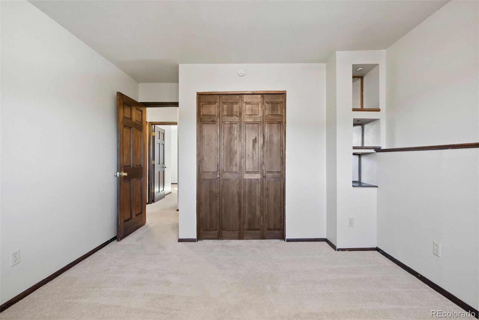 MLS Image #28 for 170  fox hill lane,colorado springs, Colorado