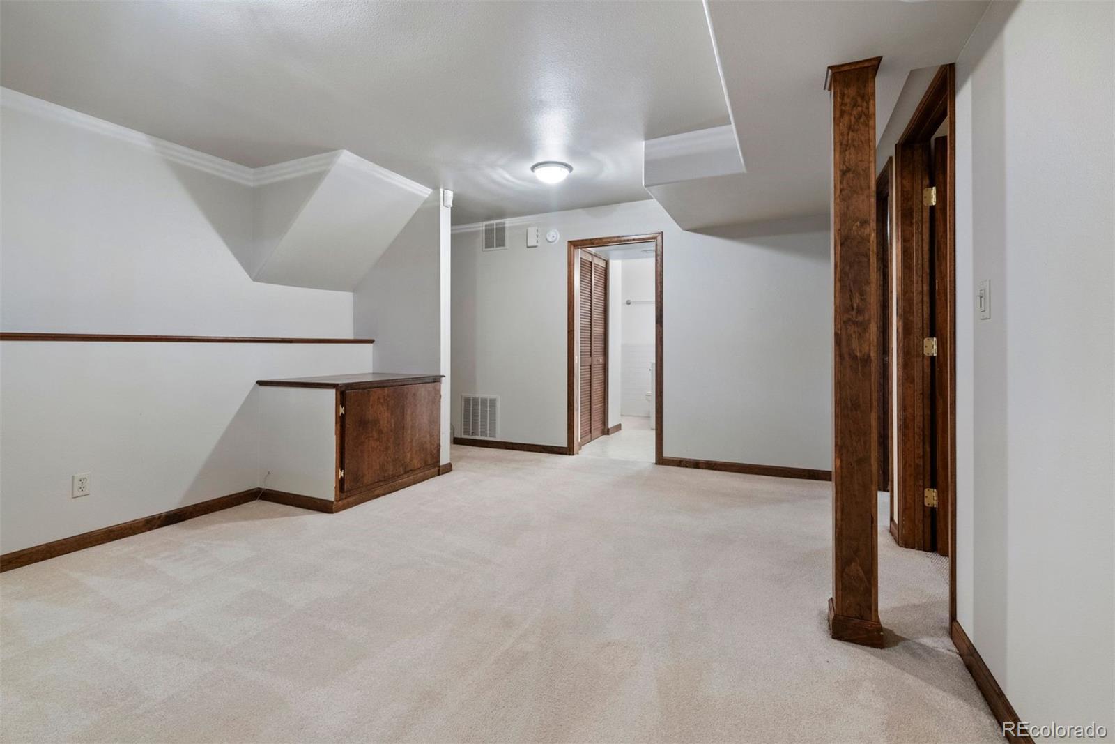 MLS Image #37 for 170  fox hill lane,colorado springs, Colorado