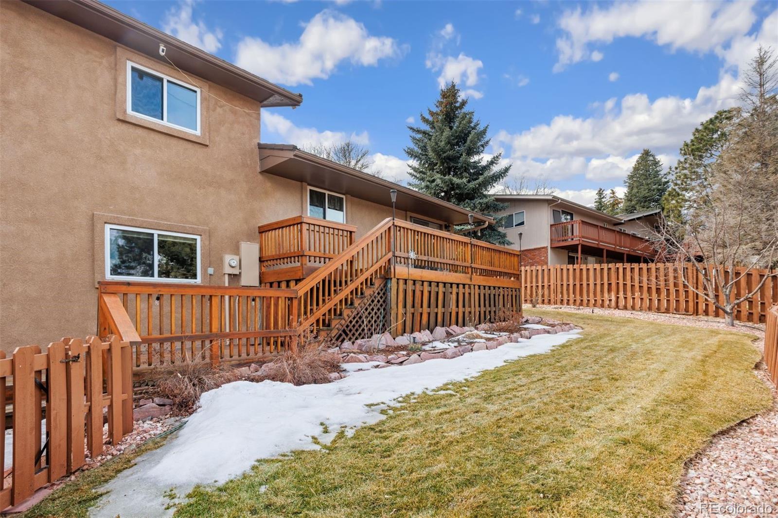 MLS Image #38 for 170  fox hill lane,colorado springs, Colorado