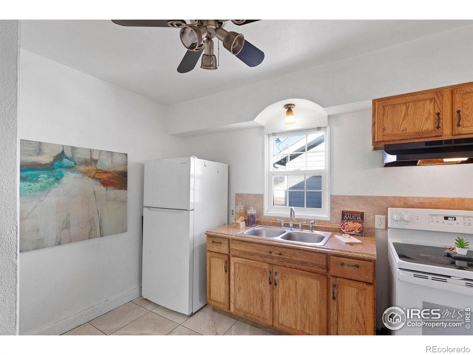 MLS Image #11 for 1307  7th street,greeley, Colorado