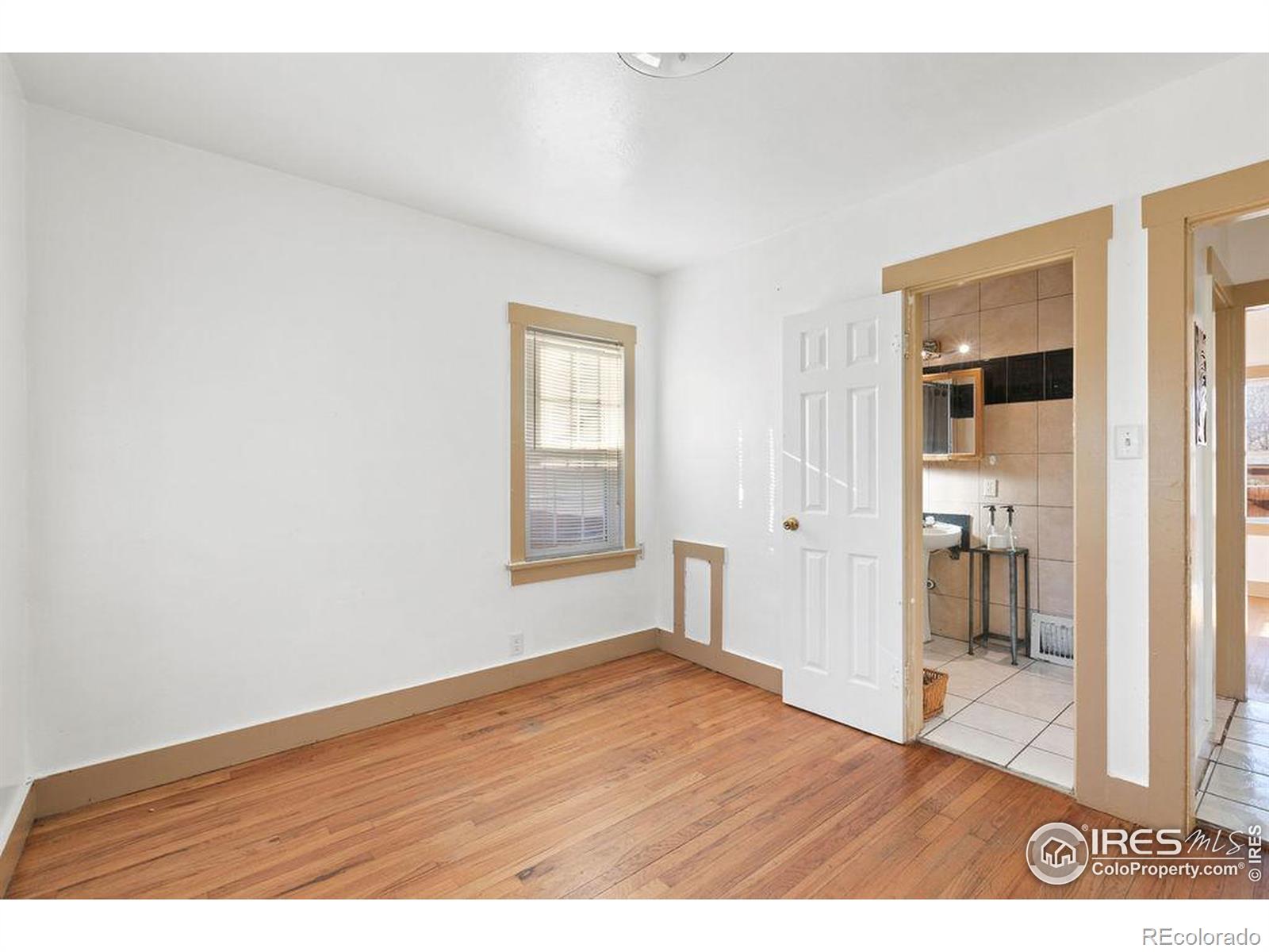 MLS Image #12 for 1307  7th street,greeley, Colorado