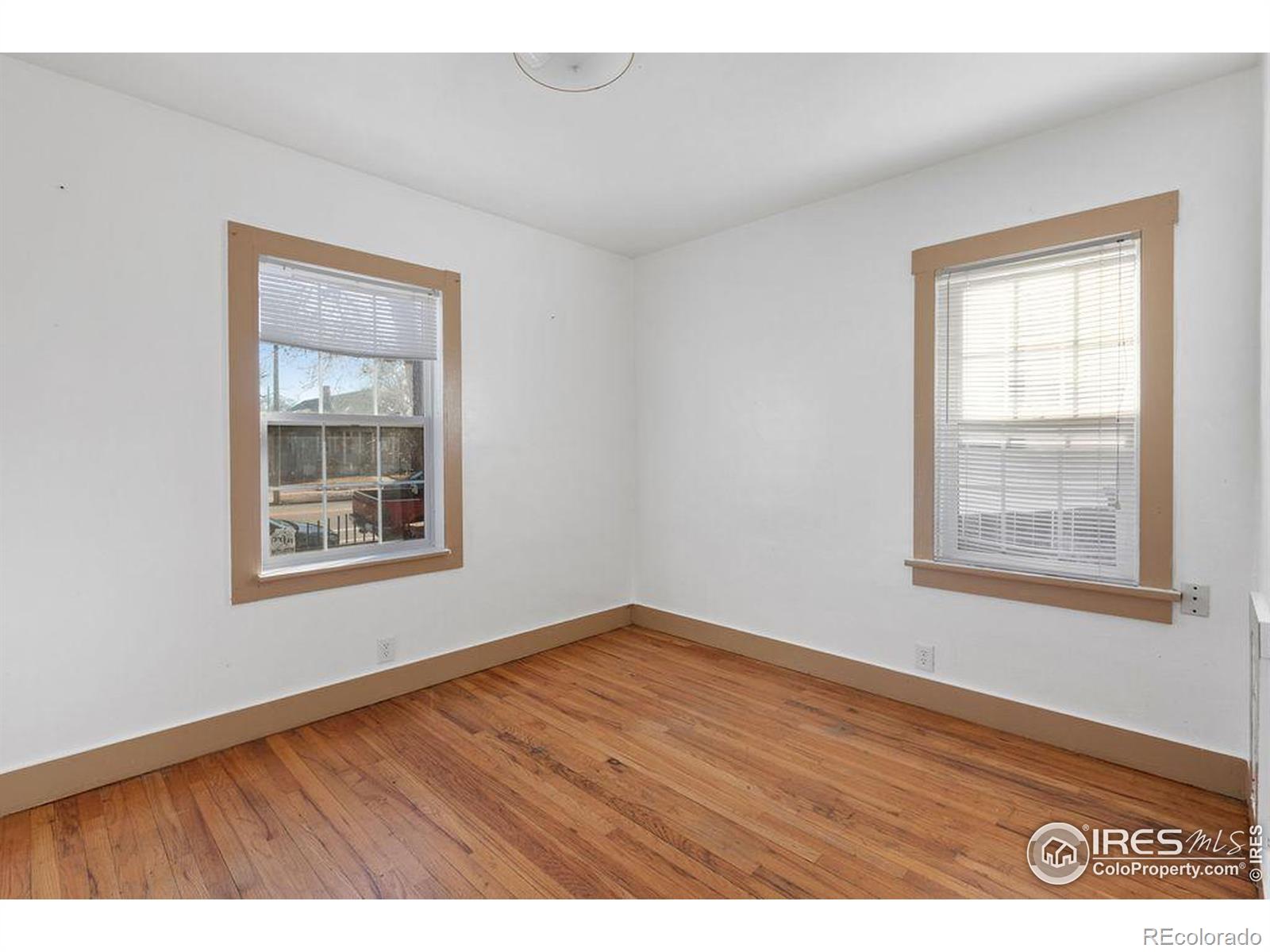 MLS Image #15 for 1307  7th street,greeley, Colorado