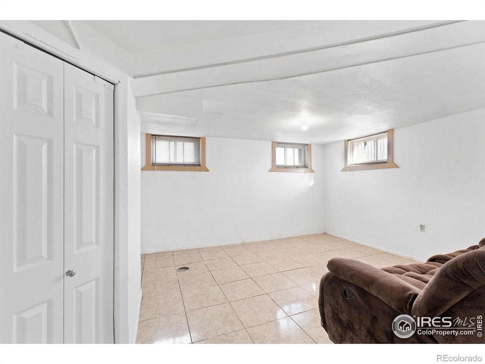 MLS Image #19 for 1307  7th street,greeley, Colorado