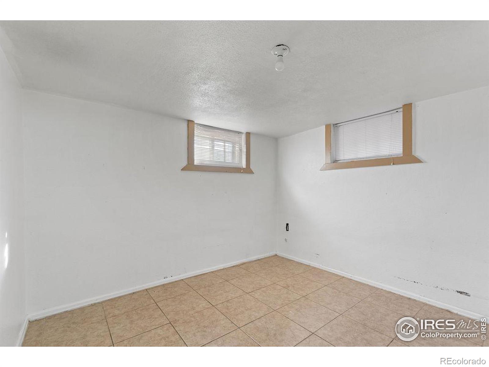MLS Image #26 for 1307  7th street,greeley, Colorado