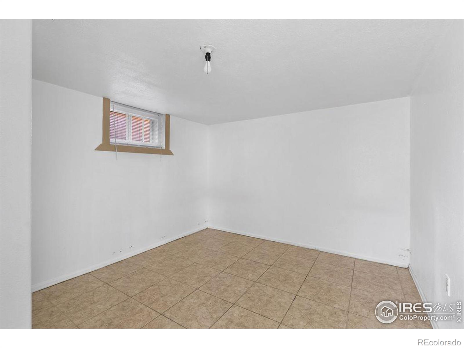 MLS Image #27 for 1307  7th street,greeley, Colorado