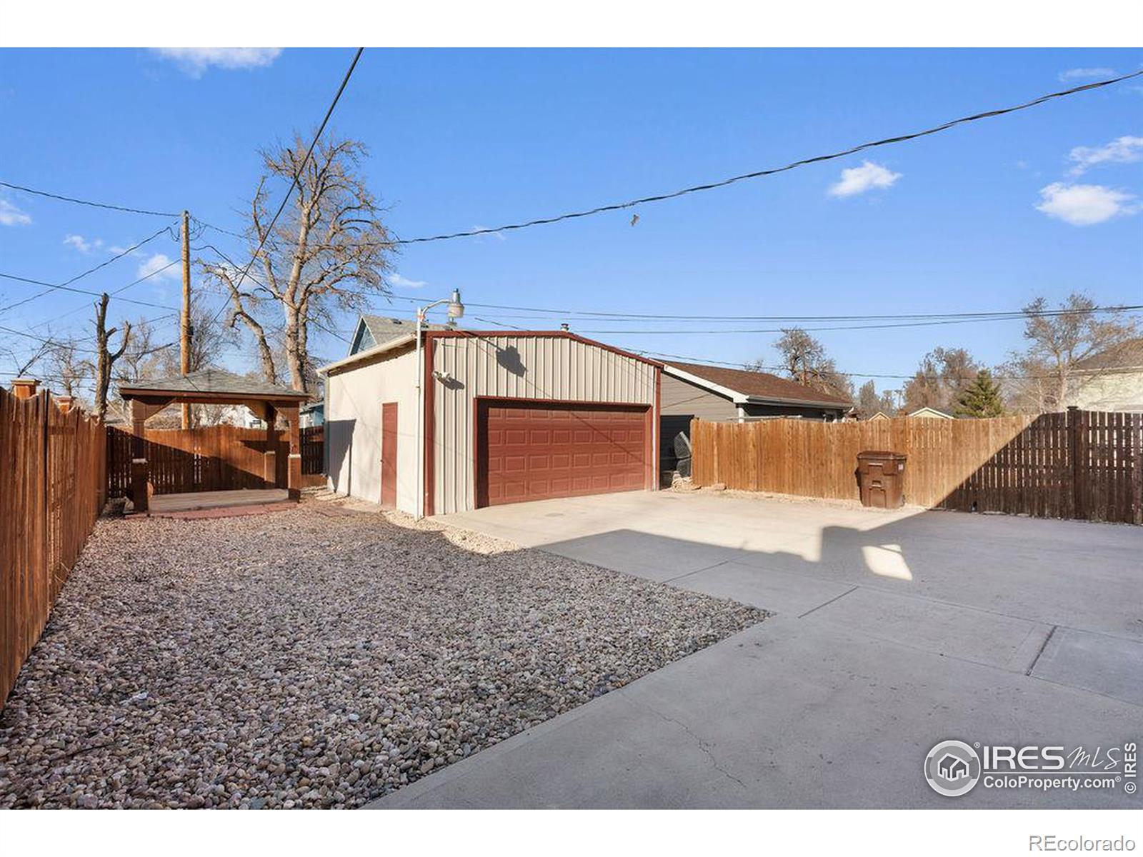 MLS Image #29 for 1307  7th street,greeley, Colorado