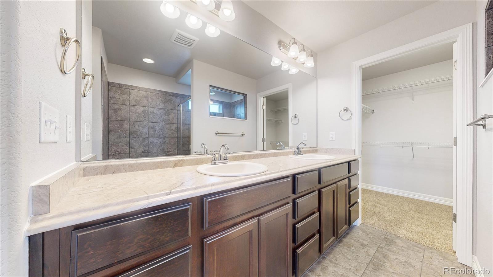 MLS Image #21 for 2203  chesapeake drive,fort collins, Colorado