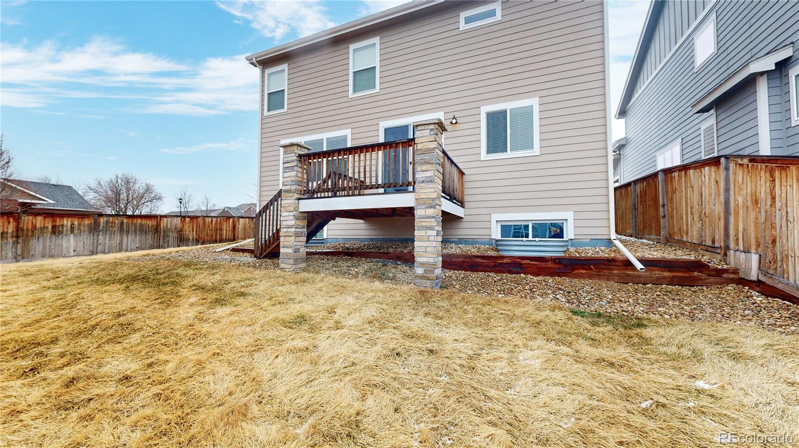 MLS Image #35 for 2203  chesapeake drive,fort collins, Colorado