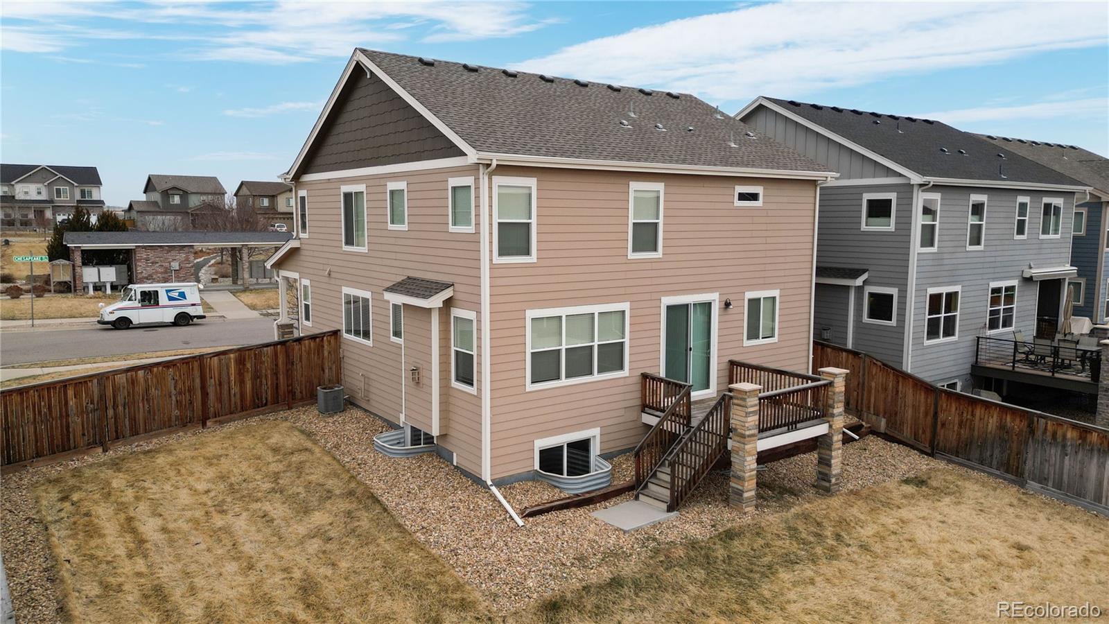 MLS Image #36 for 2203  chesapeake drive,fort collins, Colorado