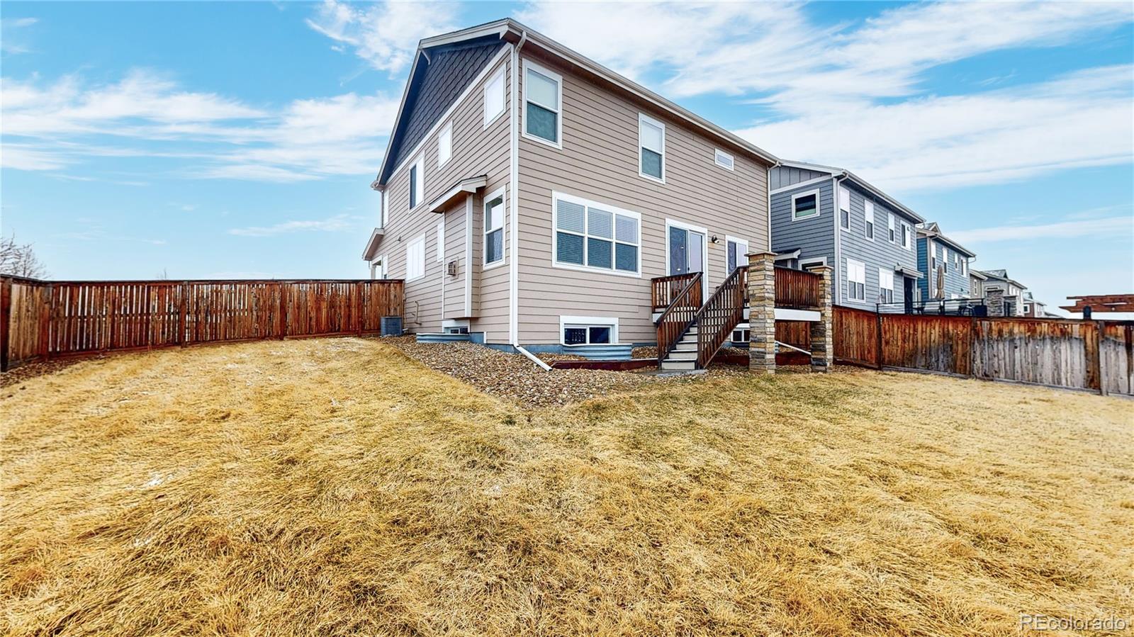 MLS Image #37 for 2203  chesapeake drive,fort collins, Colorado