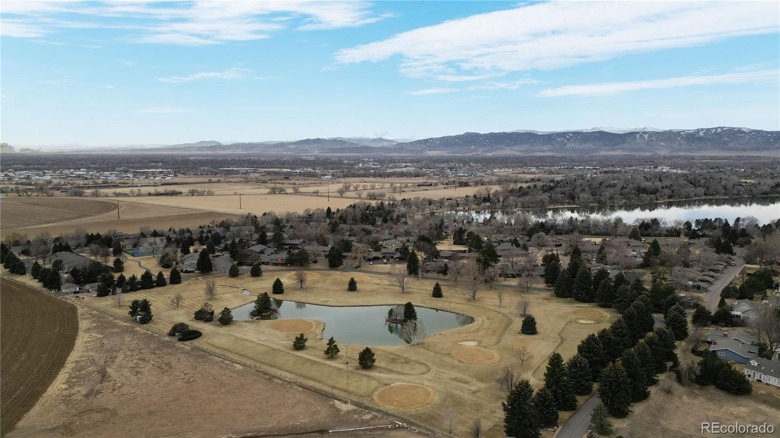 MLS Image #39 for 2203  chesapeake drive,fort collins, Colorado