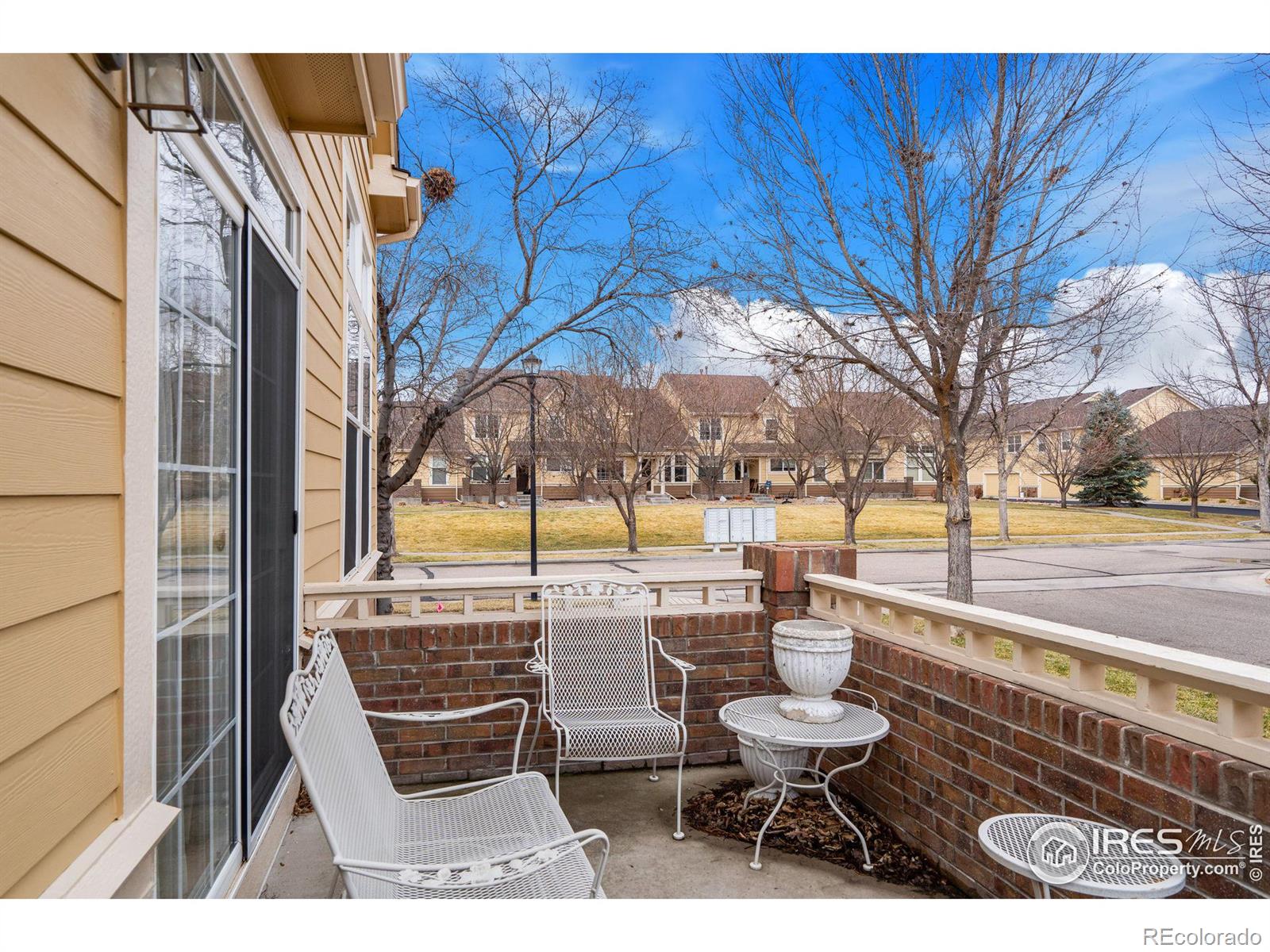 MLS Image #24 for 5126  mill stone way,fort collins, Colorado