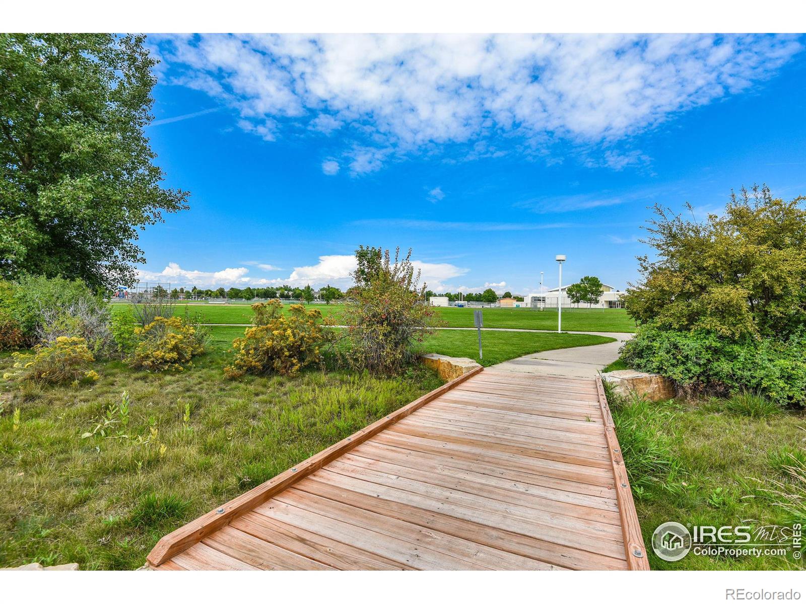 MLS Image #28 for 5126  mill stone way,fort collins, Colorado