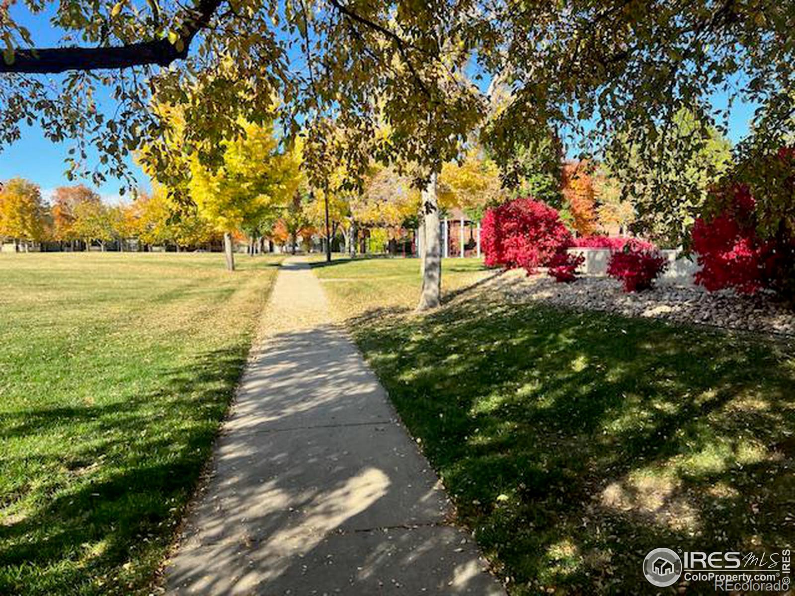 MLS Image #32 for 5126  mill stone way,fort collins, Colorado