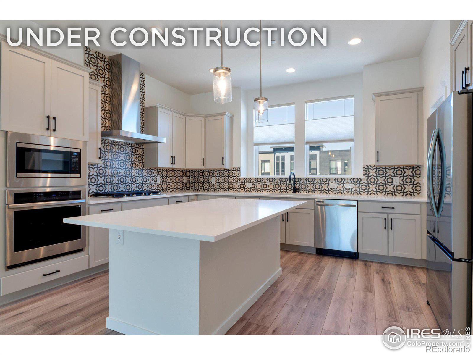 MLS Image #0 for 358  promenade drive,superior, Colorado