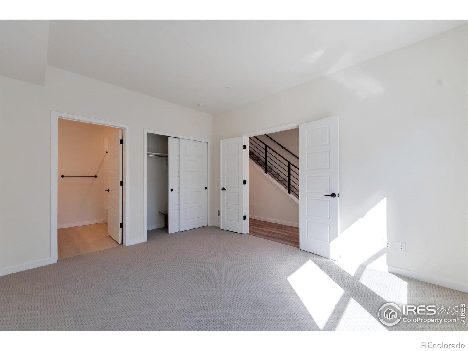 MLS Image #13 for 358  promenade drive,superior, Colorado
