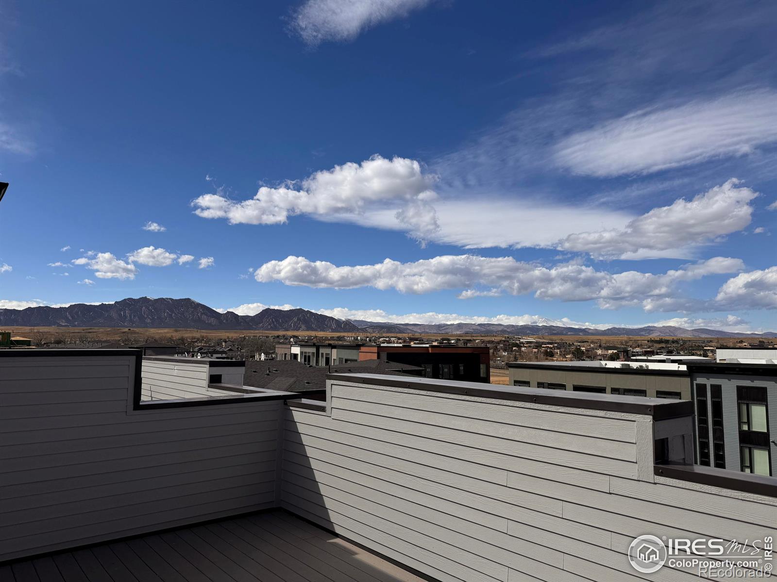 MLS Image #18 for 358  promenade drive,superior, Colorado