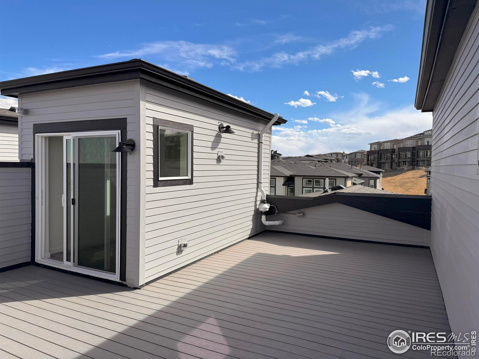 MLS Image #21 for 358  promenade drive,superior, Colorado