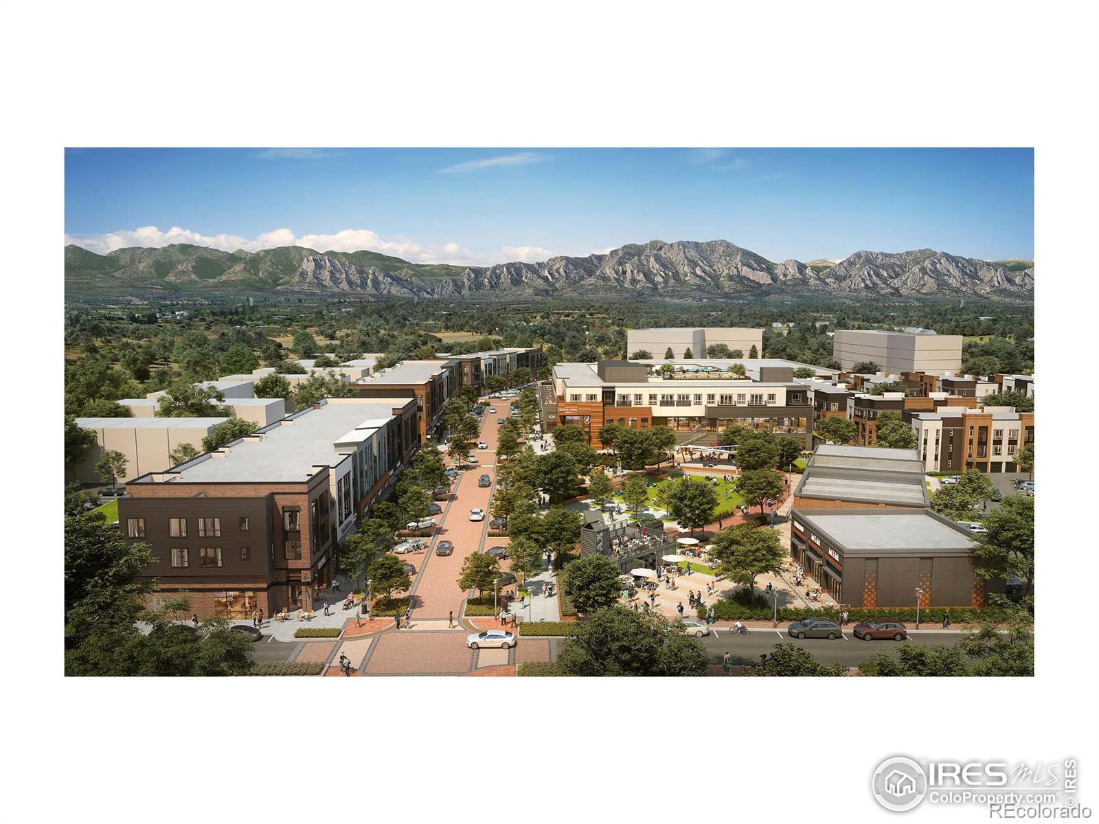 MLS Image #22 for 358  promenade drive,superior, Colorado