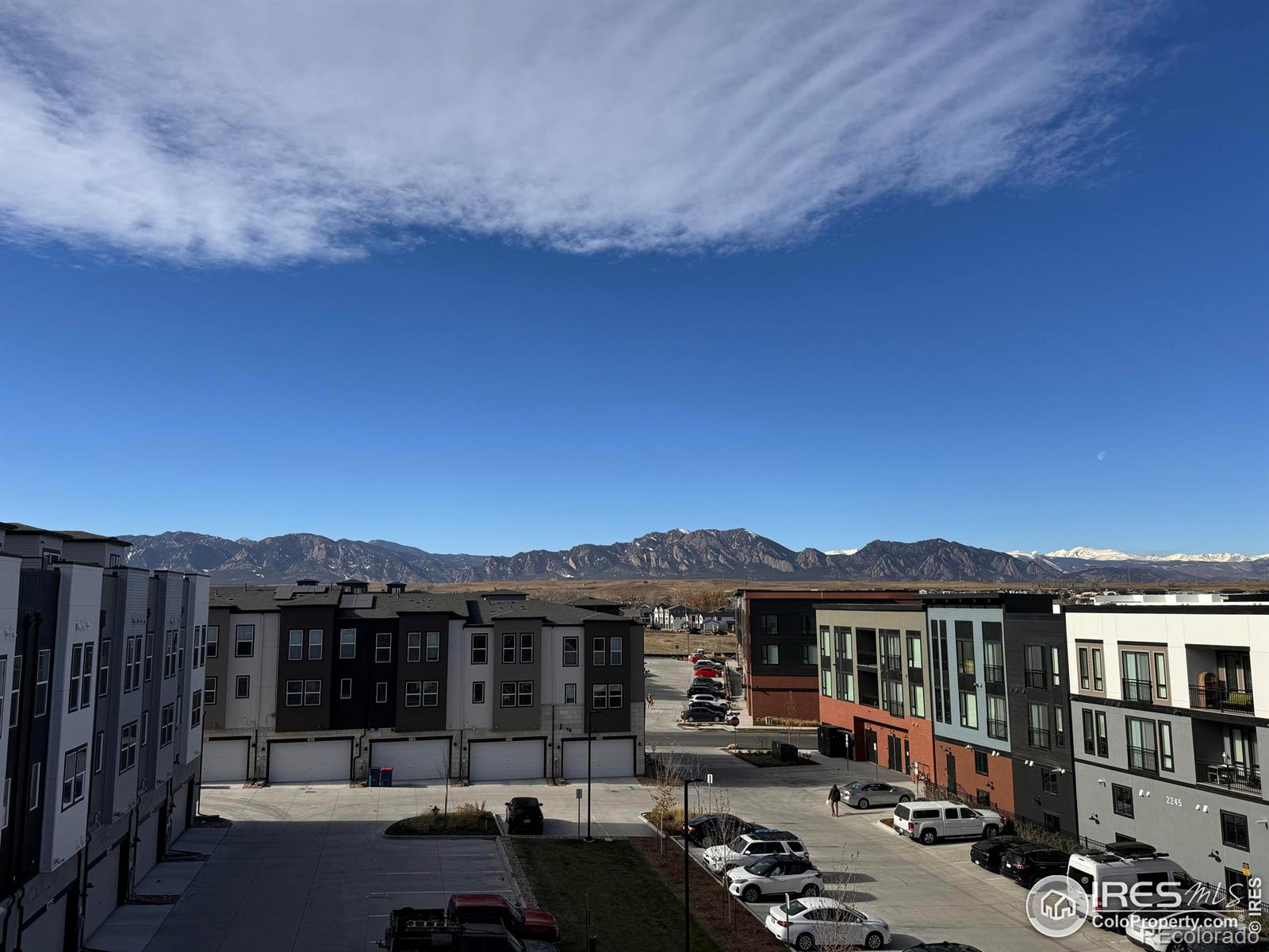 MLS Image #3 for 358  promenade drive,superior, Colorado