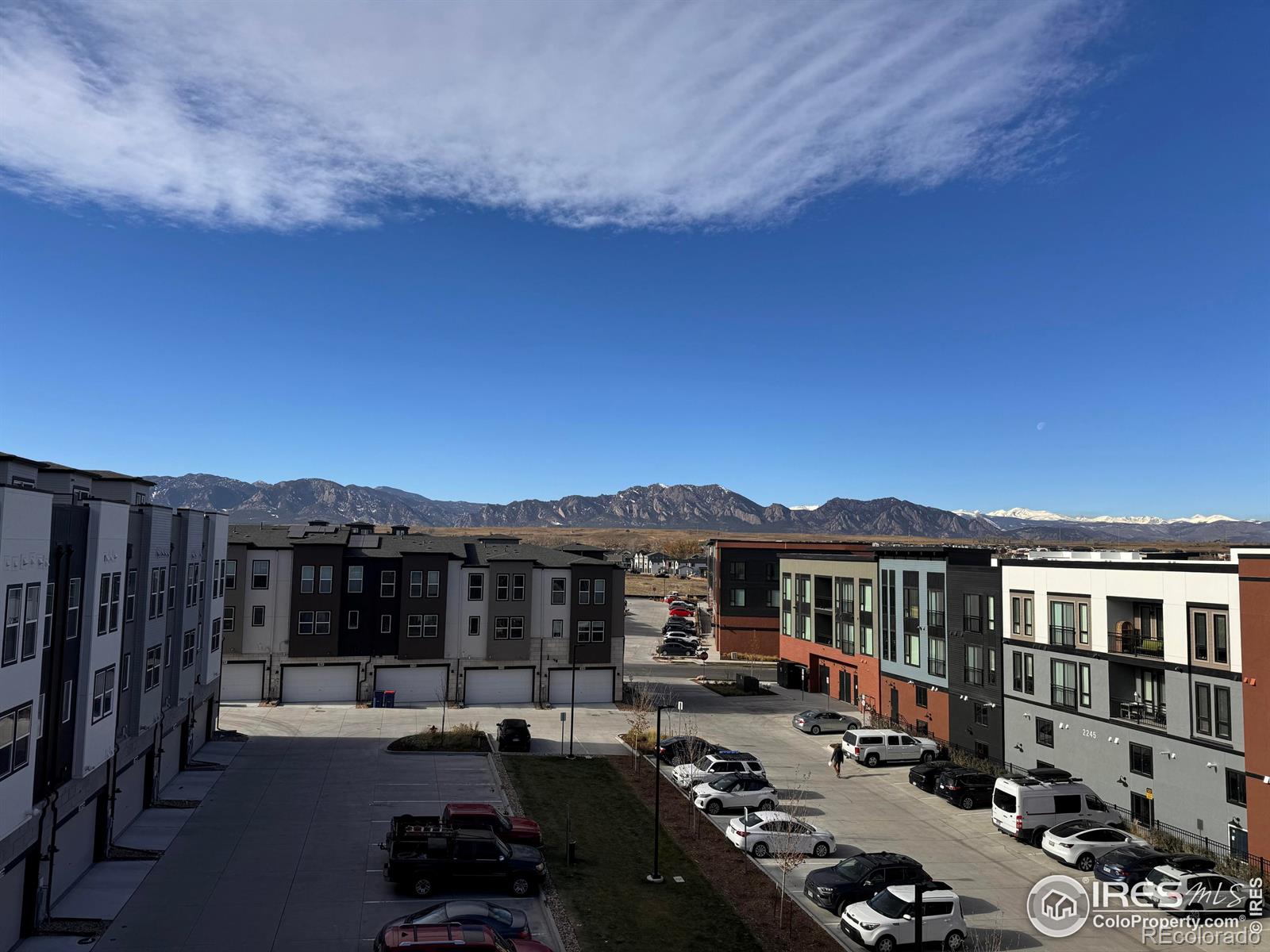 MLS Image #31 for 358  promenade drive,superior, Colorado