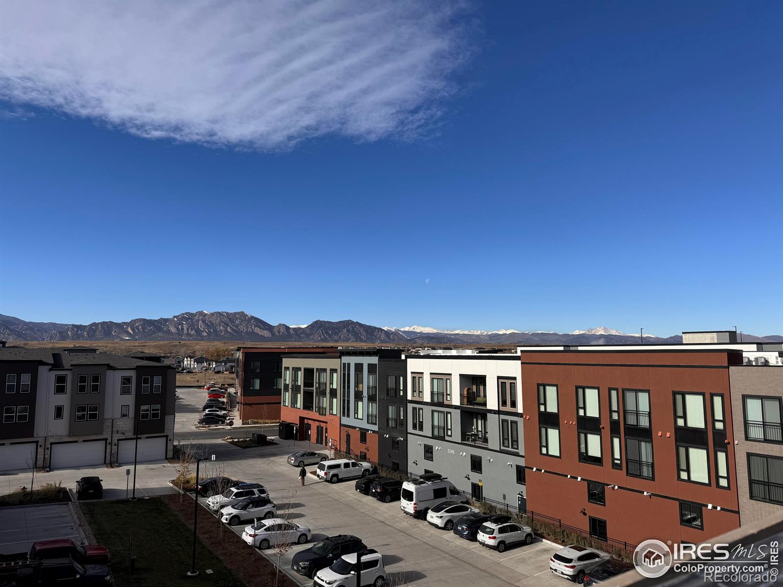 MLS Image #4 for 358  promenade drive,superior, Colorado