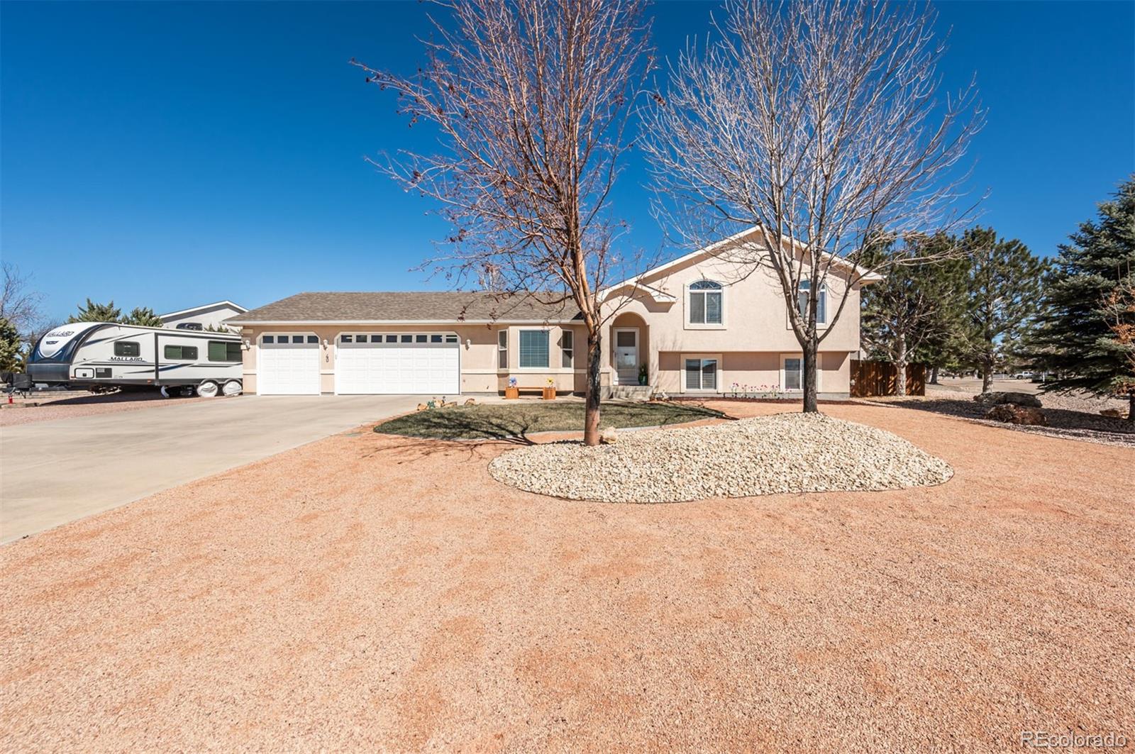 MLS Image #0 for 40 s fairknoll drive,pueblo west, Colorado