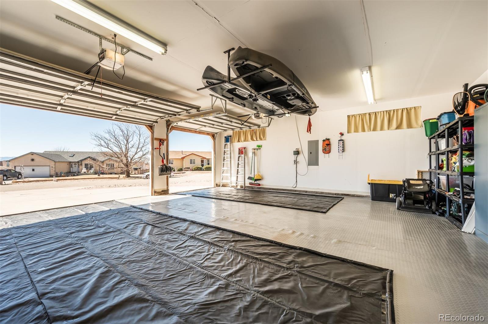 MLS Image #32 for 40 s fairknoll drive,pueblo west, Colorado