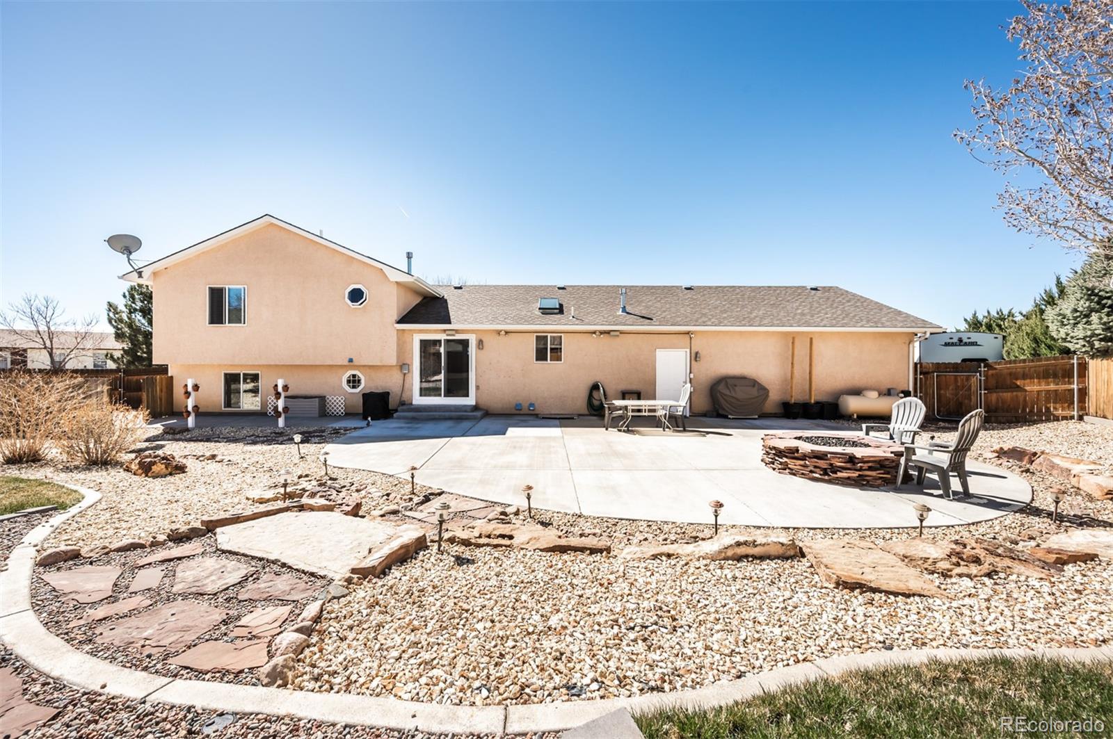 MLS Image #39 for 40 s fairknoll drive,pueblo west, Colorado