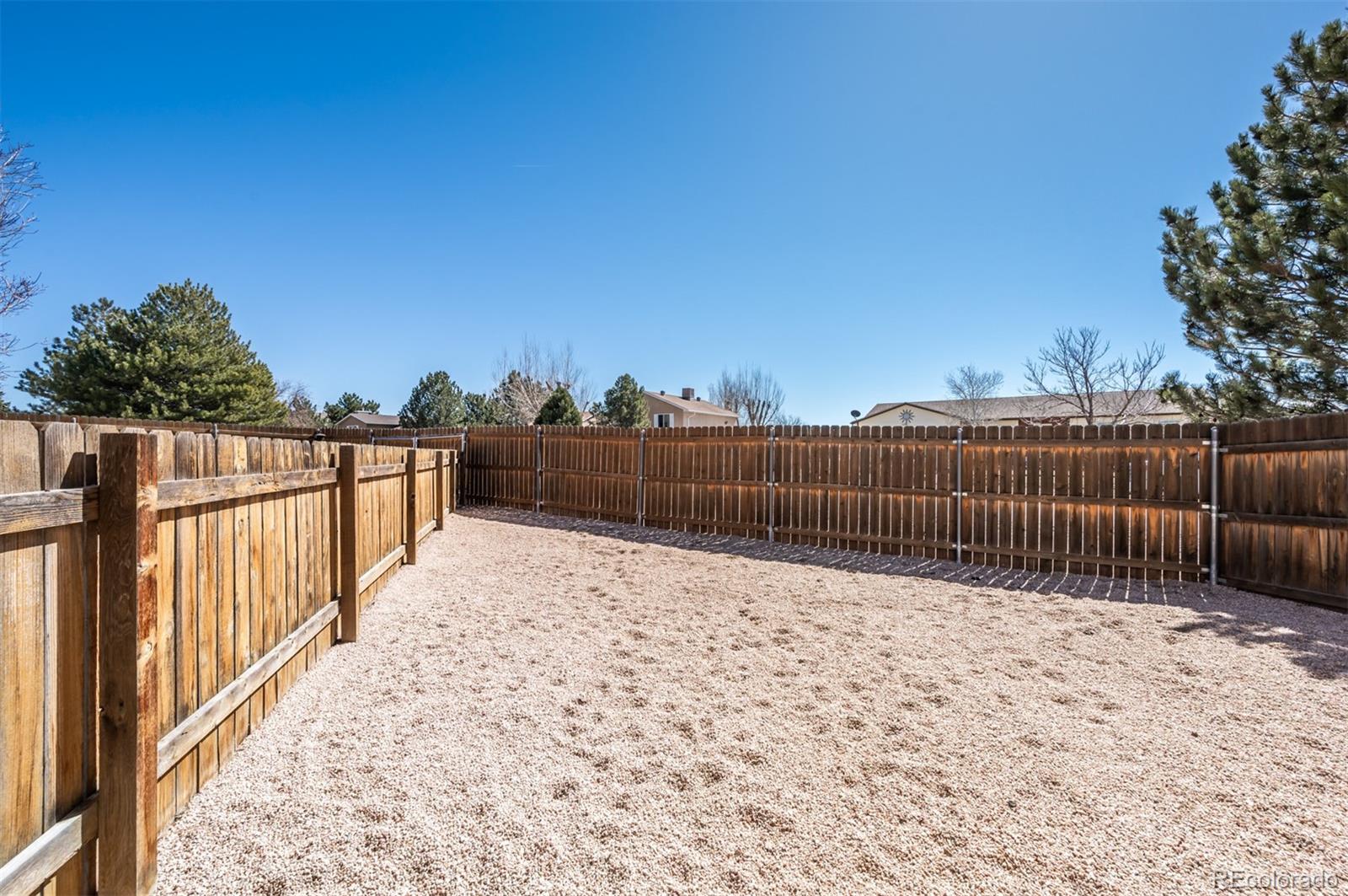 MLS Image #41 for 40 s fairknoll drive,pueblo west, Colorado