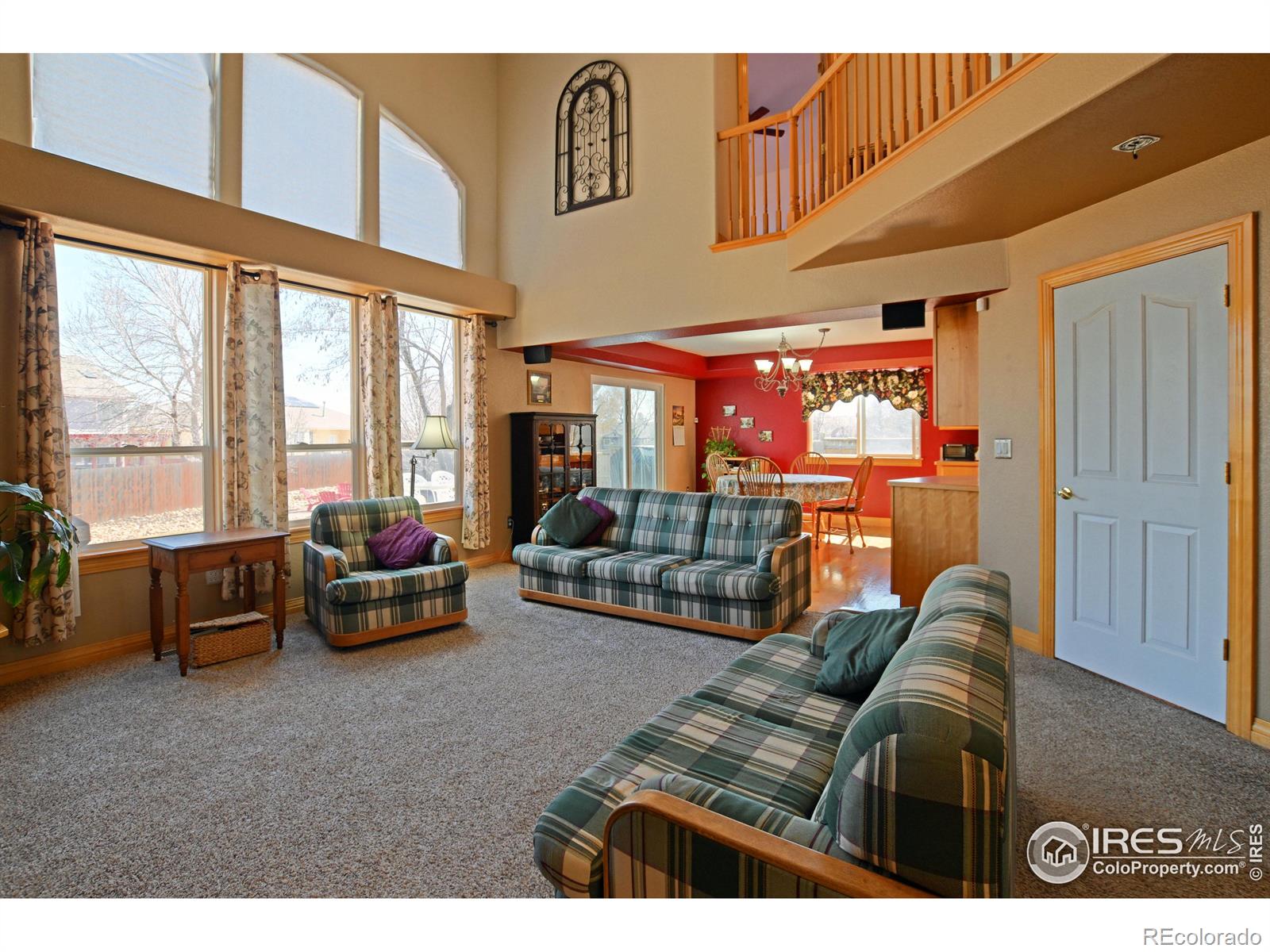 MLS Image #10 for 569  barnwood drive,windsor, Colorado