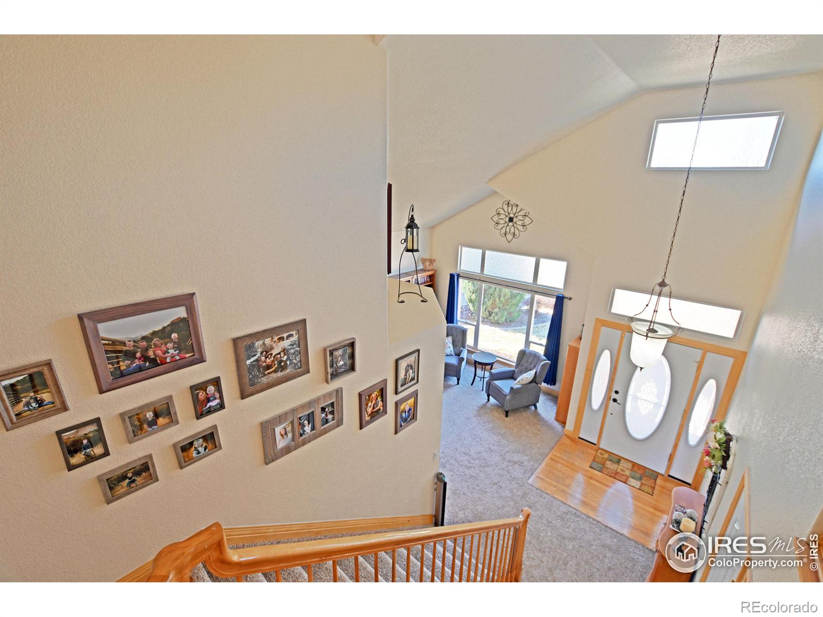 MLS Image #13 for 569  barnwood drive,windsor, Colorado