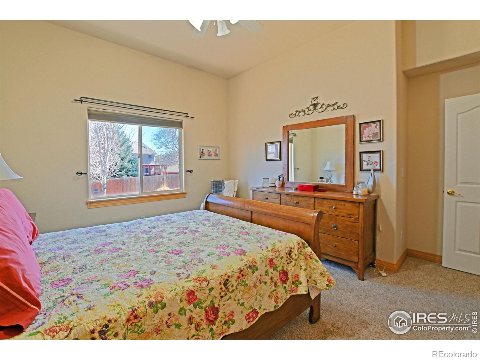 MLS Image #15 for 569  barnwood drive,windsor, Colorado