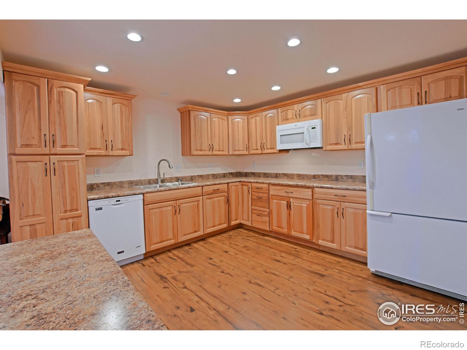 MLS Image #23 for 569  barnwood drive,windsor, Colorado