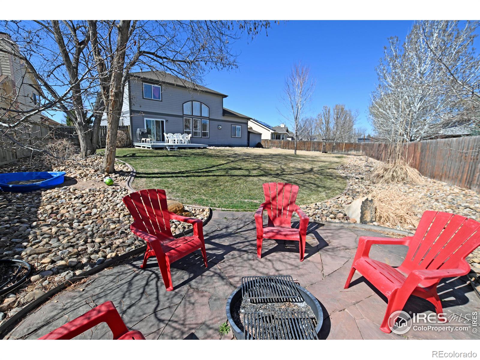 MLS Image #30 for 569  barnwood drive,windsor, Colorado