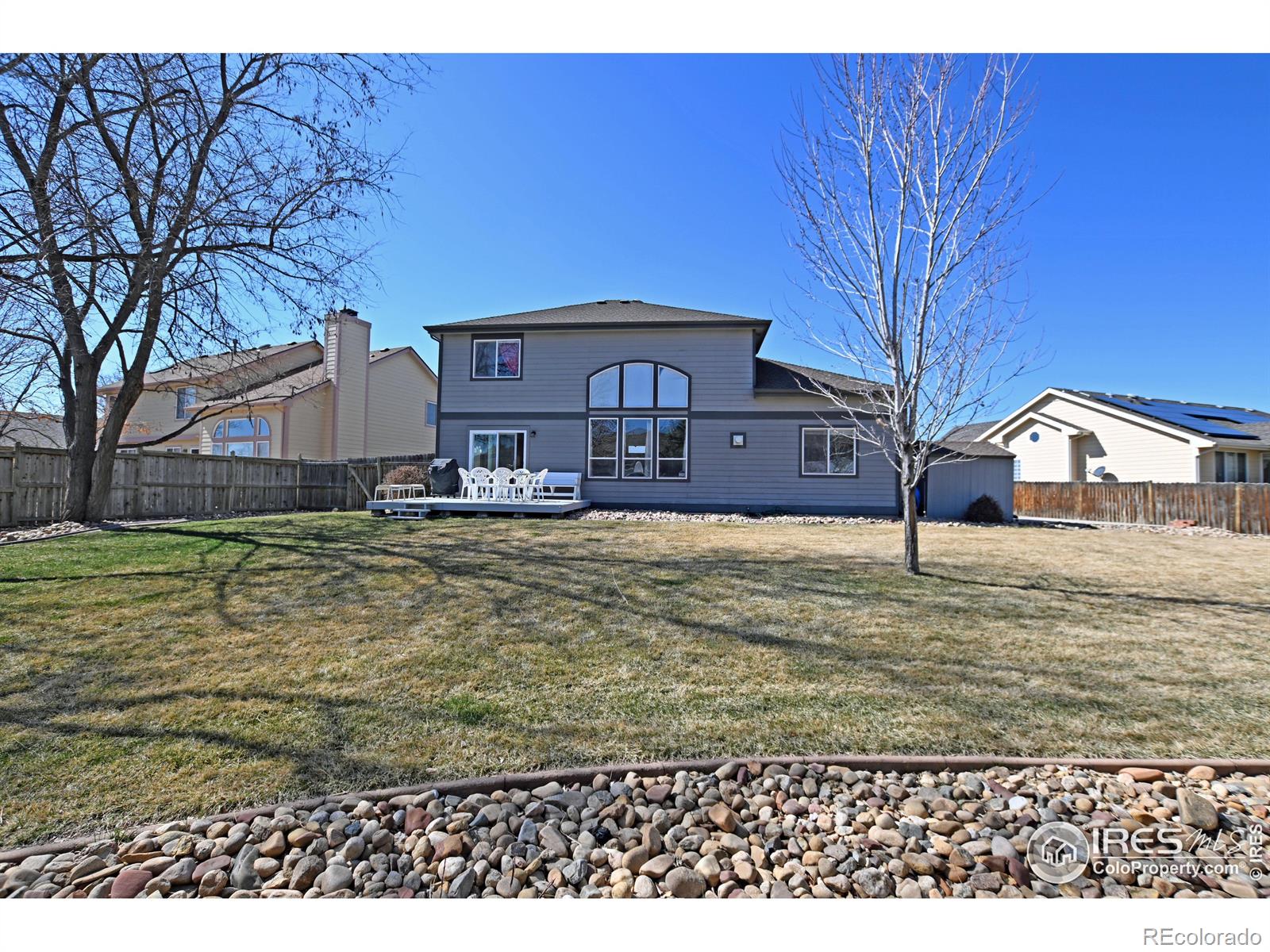 MLS Image #31 for 569  barnwood drive,windsor, Colorado