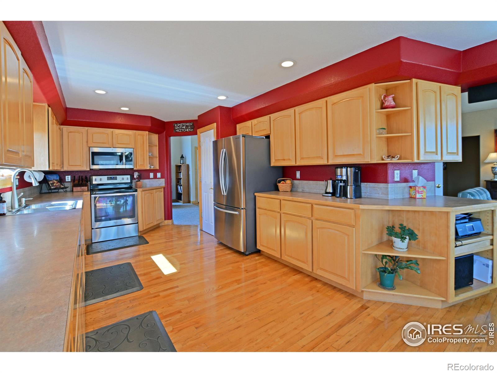 MLS Image #5 for 569  barnwood drive,windsor, Colorado