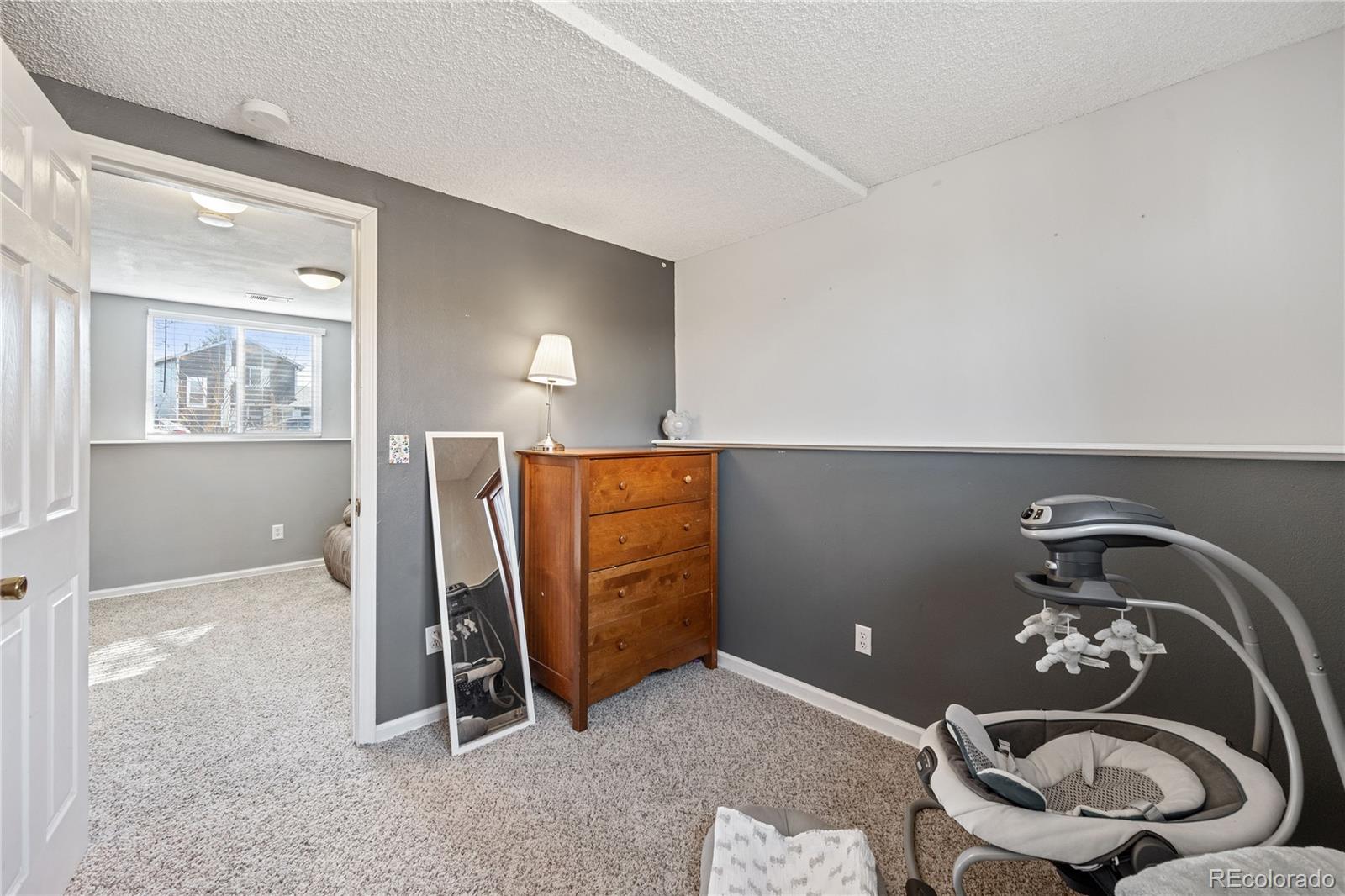 MLS Image #14 for 4627 s pagosa way,aurora, Colorado