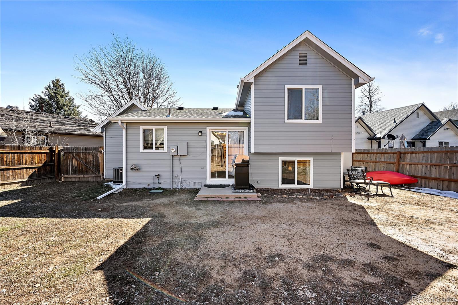 MLS Image #16 for 4627 s pagosa way,aurora, Colorado