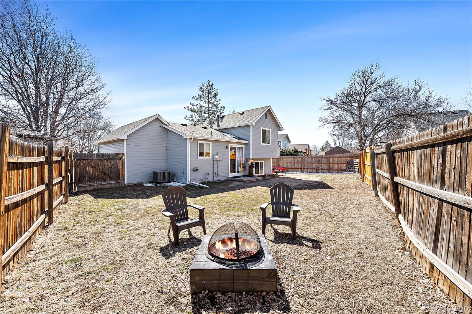 MLS Image #17 for 4627 s pagosa way,aurora, Colorado