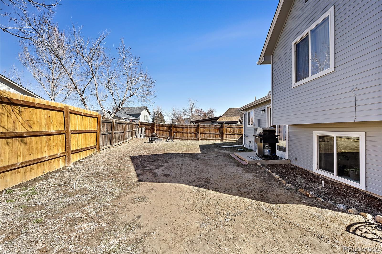 MLS Image #18 for 4627 s pagosa way,aurora, Colorado