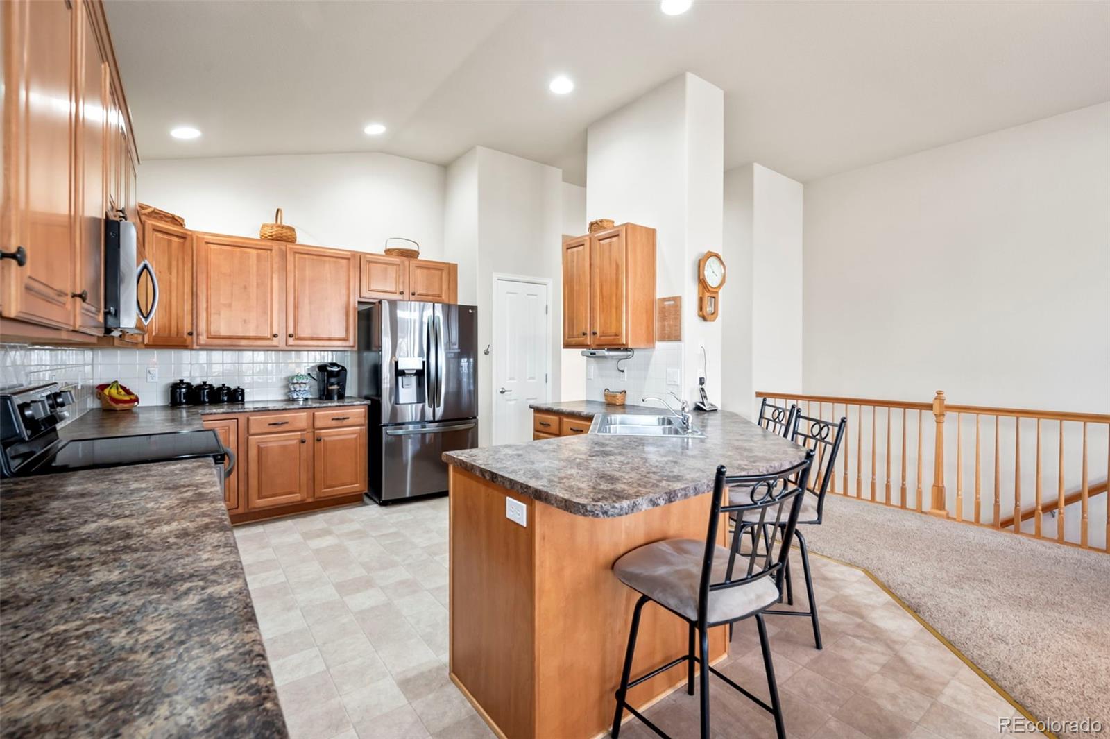 MLS Image #11 for 6868  silverleaf avenue,firestone, Colorado